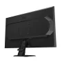 Gaming-Monitor Gigabyte GS27F 27" Full HD 50-60 Hz von Gigabyte, Monitore - Ref: S9146042, Preis: 171,65 €, Rabatt: %