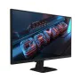 Gaming-Monitor Gigabyte GS27F 27" Full HD 50-60 Hz von Gigabyte, Monitore - Ref: S9146042, Preis: 171,65 €, Rabatt: %