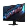 Monitor Gaming Gigabyte GS27F 27" Full HD 50-60 Hz de Gigabyte, Monitores - Ref: S9146042, Precio: 171,65 €, Descuento: %