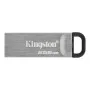 Memória USB Kingston DTKN/256GB USB 3.2 Prateado 256 GB de Kingston, Memórias USB - Ref: S9146062, Preço: 22,35 €, Desconto: %