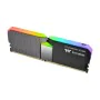 RAM Memory THERMALTAKE R016R432GX2-3600C18A DDR4 64 GB CL18 by THERMALTAKE, RAM - Ref: S9146063, Price: 242,36 €, Discount: %