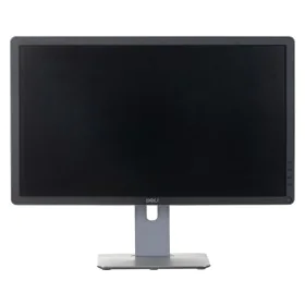 Monitor Dell P2414 de Dell, Monitores - Ref: S9146089, Precio: 73,21 €, Descuento: %