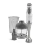 Handrührgerät Esperanza EKM003E Weiß Grau 450 W von Esperanza, Hand- Standmixer - Ref: S9146096, Preis: 25,01 €, Rabatt: %