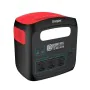 Central eléctrica portátil Energizer PPS960W1 Preto Vermelho 50000 mAh de Energizer, Carregadores - Ref: S9146103, Preço: 938...