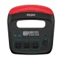 Stazione elettrica portatile Energizer PPS960W1 Nero Rosso 50000 mAh di Energizer, Caricabatterie - Rif: S9146103, Prezzo: 94...