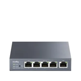 Router Cudy R700 de Cudy, Routers - Ref: S9146126, Preço: 52,62 €, Desconto: %