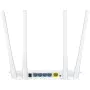 Router Cudy WR1200 de Cudy, Routers - Ref: S9146127, Precio: 29,26 €, Descuento: %