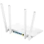 Router Cudy WR1200 de Cudy, Routers - Ref: S9146127, Precio: 29,26 €, Descuento: %