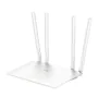 Router Cudy WR1200 by Cudy, Routers - Ref: S9146127, Price: 29,20 €, Discount: %