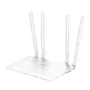 Router Cudy WR1200 de Cudy, Routers - Ref: S9146127, Precio: 29,26 €, Descuento: %