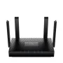 Router Cudy WR3000 di Cudy, Router - Rif: S9146129, Prezzo: 54,79 €, Sconto: %