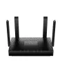 Router Cudy WR3000 von Cudy, Router - Ref: S9146129, Preis: 54,79 €, Rabatt: %