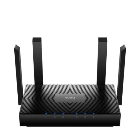 Router Cudy WR3000 von Cudy, Router - Ref: S9146129, Preis: 54,79 €, Rabatt: %