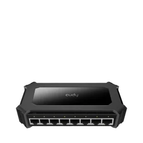 Switch Cudy GS108D by Cudy, Network switches - Ref: S9146142, Price: 18,45 €, Discount: %