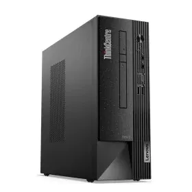 Desktop PC Lenovo 12JF0025PB Intel Core i5-13400 16 GB RAM 512 GB SSD von Lenovo, Tower - Ref: S9146150, Preis: 708,13 €, Rab...