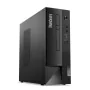 PC de Mesa Lenovo 12JF0025PB Intel Core i5-13400 16 GB RAM 512 GB SSD de Lenovo, Torres - Ref: S9146150, Preço: 785,14 €, Des...