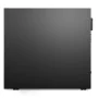 PC de Mesa Lenovo 12JF0025PB Intel Core i5-13400 16 GB RAM 512 GB SSD de Lenovo, Torres - Ref: S9146150, Preço: 785,14 €, Des...