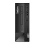 PC de Mesa Lenovo 12JF0025PB Intel Core i5-13400 16 GB RAM 512 GB SSD de Lenovo, Torres - Ref: S9146150, Preço: 785,14 €, Des...