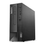 PC da Tavolo Lenovo 12JF0025PB Intel Core i5-13400 16 GB RAM 512 GB SSD di Lenovo, Torri - Rif: S9146150, Prezzo: 708,13 €, S...