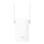 Répéteur Wifi Cudy RE1800 de Cudy, Amplificateurs de signal - Réf : S9146160, Prix : 55,10 €, Remise : %