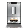 Cafetera Superautomática Melitta Caffeo Solo Plateado 1400 W 15 bar 1,2 L 1400 W de Melitta, Cafeteras automáticas - Ref: S91...