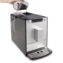 Cafetera Superautomática Melitta Caffeo Solo Plateado 1400 W 15 bar 1,2 L 1400 W de Melitta, Cafeteras automáticas - Ref: S91...