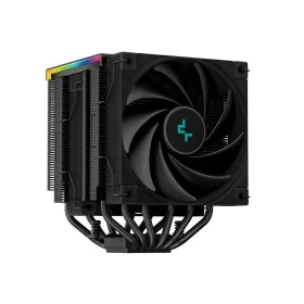 Ventilador de CPU DEEPCOOL R-AK620-BKADMN-G de DEEPCOOL, Ventilación y refrigeración - Ref: S9146226, Precio: 85,11 €, Descue...