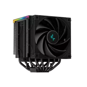 Ventilateur CPU DEEPCOOL R-AK620-BKADMN-G de DEEPCOOL, Ventilation et refroidissement - Réf : S9146226, Prix : 91,39 €, Remis...