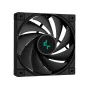 Ventilador de CPU DEEPCOOL R-AK620-BKADMN-G de DEEPCOOL, Ventilação e refrigeração - Ref: S9146226, Preço: 85,11 €, Desconto: %