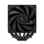 Ventilador de CPU DEEPCOOL R-AK620-BKADMN-G de DEEPCOOL, Ventilação e refrigeração - Ref: S9146226, Preço: 85,11 €, Desconto: %