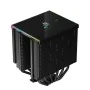 Ventilador de CPU DEEPCOOL R-AK620-BKADMN-G de DEEPCOOL, Ventilação e refrigeração - Ref: S9146226, Preço: 85,11 €, Desconto: %