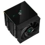 Ventilateur CPU DEEPCOOL R-AK620-BKADMN-G de DEEPCOOL, Ventilation et refroidissement - Réf : S9146226, Prix : 84,08 €, Remis...