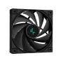 Ventilador e Dissipador DEEPCOOL R-AK500-BKADMN-G de DEEPCOOL, Ventilação e refrigeração - Ref: S9146228, Preço: 76,30 €, Des...