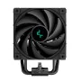 Ventilador e Dissipador DEEPCOOL R-AK500-BKADMN-G de DEEPCOOL, Ventilação e refrigeração - Ref: S9146228, Preço: 76,30 €, Des...