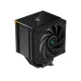 Ventilador e Dissipador DEEPCOOL R-AK500-BKADMN-G de DEEPCOOL, Ventilação e refrigeração - Ref: S9146228, Preço: 76,30 €, Des...