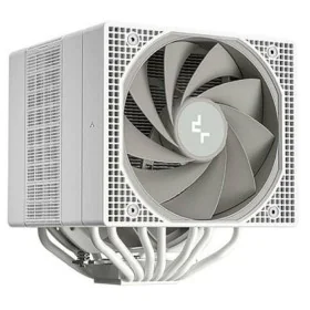 Laptop Fan DEEPCOOL R-ASN4-WHNNMT-G by DEEPCOOL, Fans and cooling - Ref: S9146229, Price: 107,29 €, Discount: %