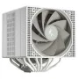 Ventilateur pour ordinateur portable DEEPCOOL R-ASN4-WHNNMT-G de DEEPCOOL, Ventilation et refroidissement - Réf : S9146229, P...