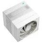 Ventilador para Portátil DEEPCOOL R-ASN4-WHNNMT-G de DEEPCOOL, Ventilación y refrigeración - Ref: S9146229, Precio: 105,98 €,...