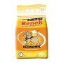 Areia para Gatos Super Benek Certech 10 L de Super Benek, Areia - Ref: S9146235, Preço: 8,18 €, Desconto: %