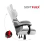 Gaming Chair Huzaro HZ-Force 4.4 White Mesh White by Huzaro, Gaming chairs - Ref: S9146237, Price: 113,99 €, Discount: %