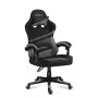 Cadeira de Gaming Huzaro HZ-Force 4.4 Grey Mesh Cinzento de Huzaro, Cadeiras Gaming - Ref: S9146238, Preço: 91,44 €, Desconto: %