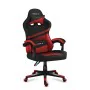 Chaise de jeu Huzaro HZ-Force 4.4 Red Mesh Rouge de Huzaro, Chaises de jeu - Réf : S9146239, Prix : 83,80 €, Remise : %