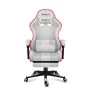 Silla Gaming Huzaro FORCE 4.7 RGB Blanco de Huzaro, Sillas Gaming - Ref: S9146241, Precio: 125,21 €, Descuento: %