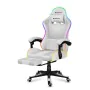 Silla Gaming Huzaro FORCE 4.7 RGB Blanco de Huzaro, Sillas Gaming - Ref: S9146241, Precio: 125,21 €, Descuento: %