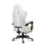 Silla Gaming Huzaro FORCE 4.7 RGB Blanco de Huzaro, Sillas Gaming - Ref: S9146241, Precio: 125,21 €, Descuento: %