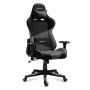 Gaming Chair Huzaro Force 6.2 Black/Grey by Huzaro, Gaming chairs - Ref: S9146242, Price: 120,54 €, Discount: %