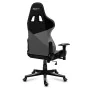 Cadeira de Gaming Huzaro Force 6.2 Preto/Cinzento de Huzaro, Cadeiras Gaming - Ref: S9146242, Preço: 114,36 €, Desconto: %