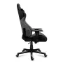 Cadeira de Gaming Huzaro Force 6.2 Preto/Cinzento de Huzaro, Cadeiras Gaming - Ref: S9146242, Preço: 114,36 €, Desconto: %