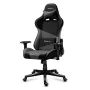 Cadeira de Gaming Huzaro Force 6.2 Preto/Cinzento de Huzaro, Cadeiras Gaming - Ref: S9146242, Preço: 114,36 €, Desconto: %