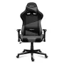 Cadeira de Gaming Huzaro Force 6.2 Preto/Cinzento de Huzaro, Cadeiras Gaming - Ref: S9146242, Preço: 114,36 €, Desconto: %